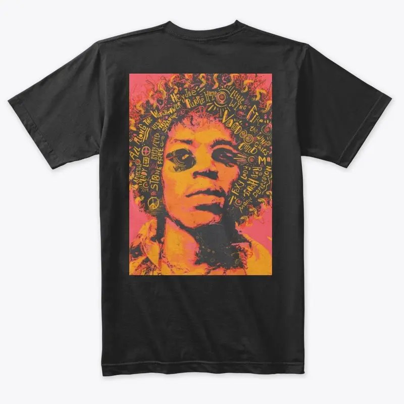 Jimi